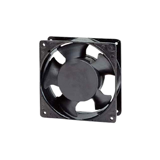 Picture of FAA1-12038QSHT31