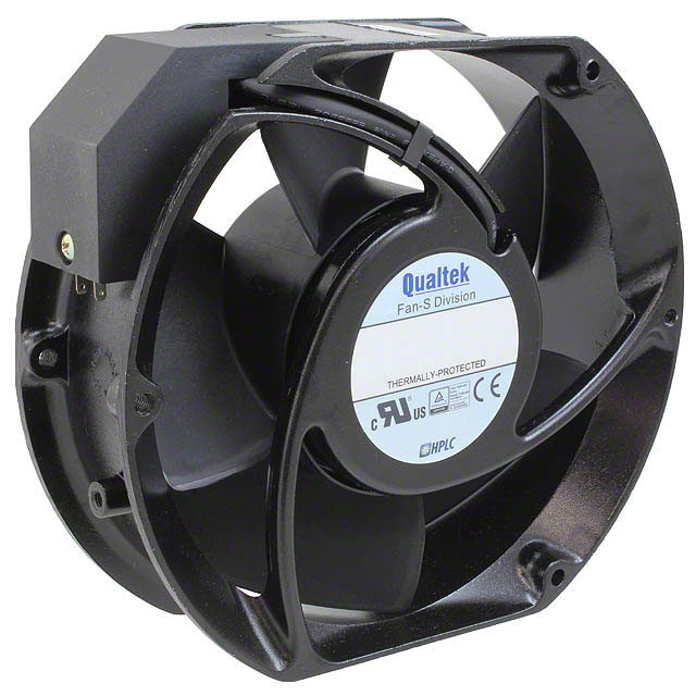 Picture of FDA2-17251NBHT4D