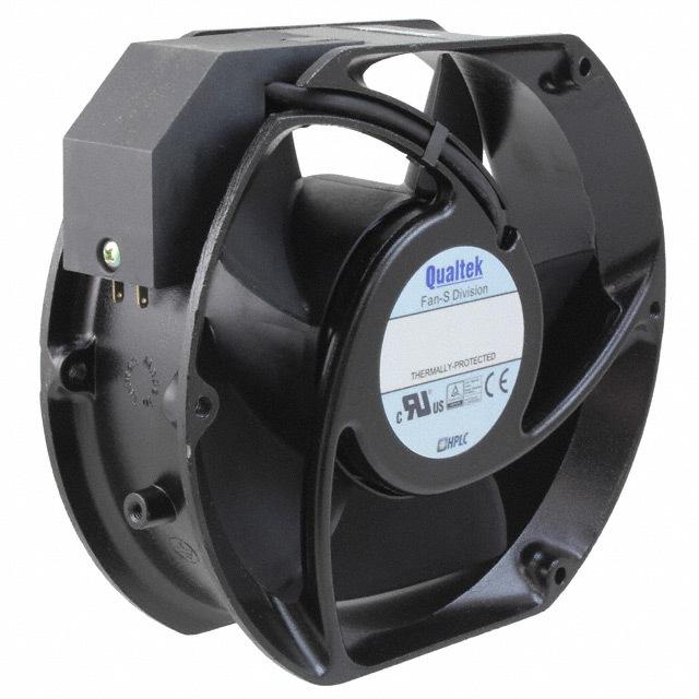 Picture of FDA2-17251NBKT3F