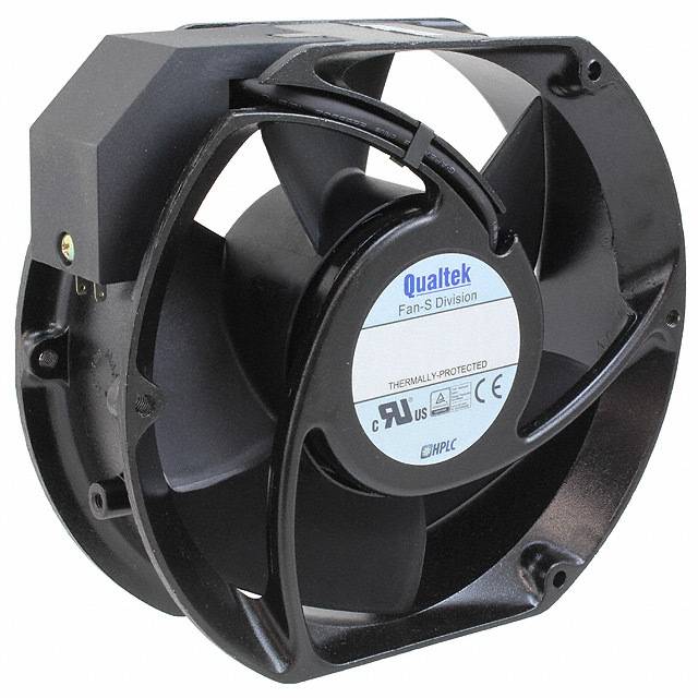 Picture of FDA2-17251QBKT3F