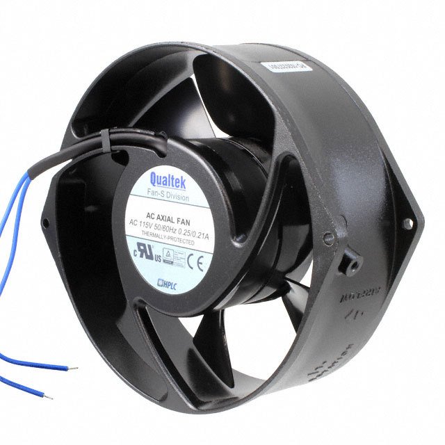 Picture of FDA2-17255NBHW4F