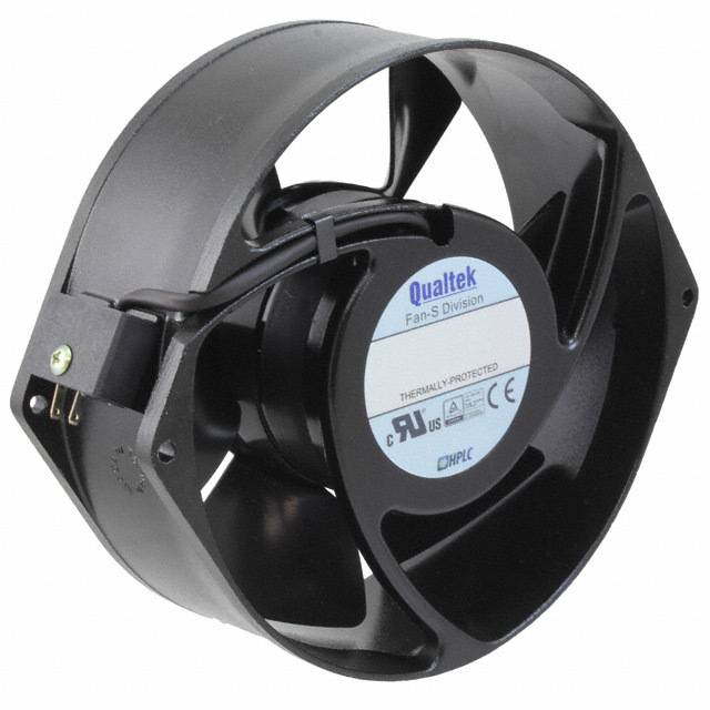 Picture of FDA2-17255QBHT4F