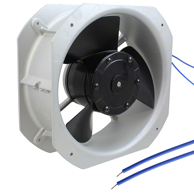 Picture of FDA2-22580NBHK4F
