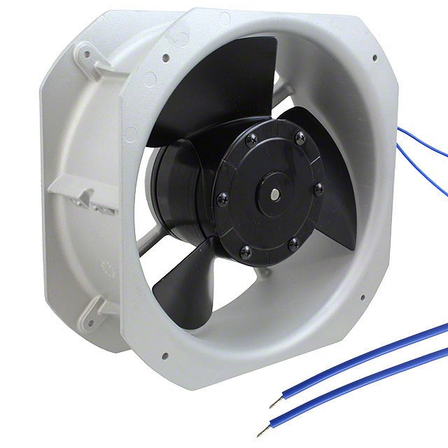 Picture of FDA2-22580QBHK4D