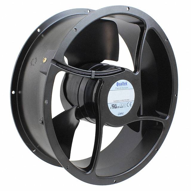 Picture of FDA2-25489QBHT4D-L