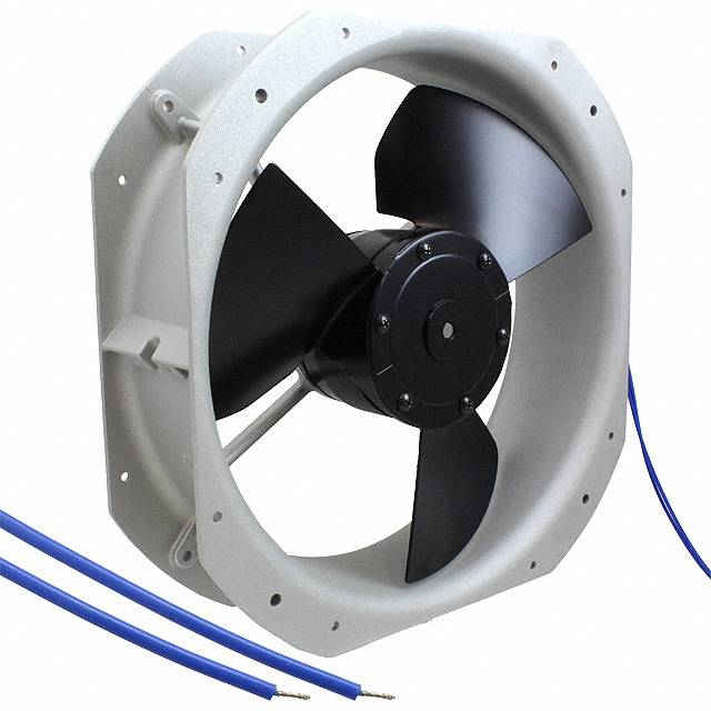 Picture of FDA2-28080NBHK4D