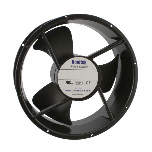Picture of FKA2-25489NBHW3F