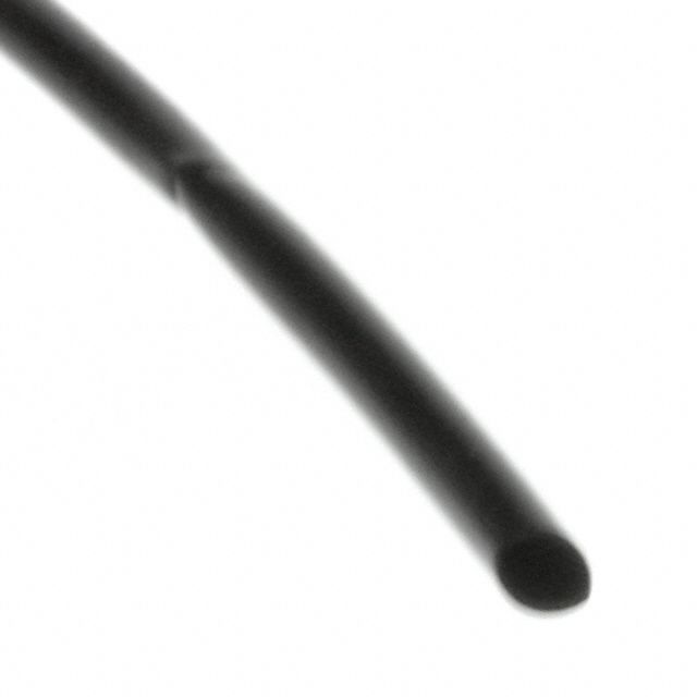 Picture of Q-150K-1/16-01-QB48IN-25  