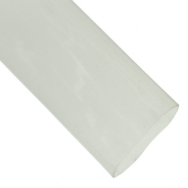 Picture of Q-150K-1/2-02-QB48IN-5  