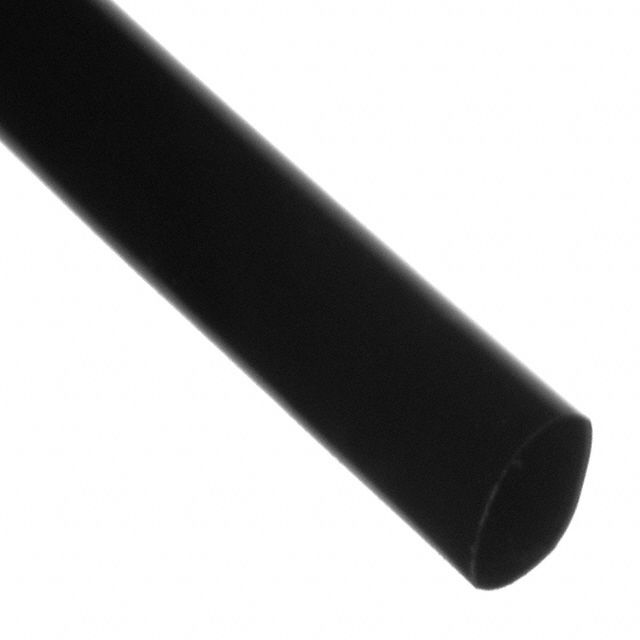 Picture of Q-150K-1/4-01-QB48IN-25  