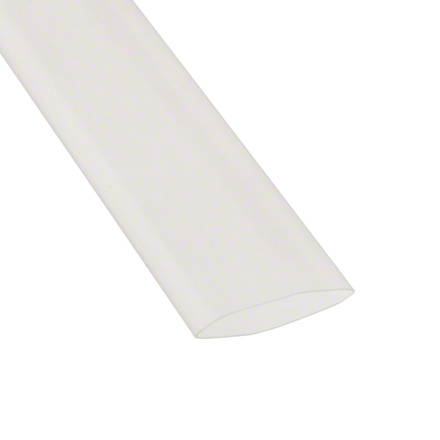 Picture of Q-150K-1/4-02-QB48IN-25  