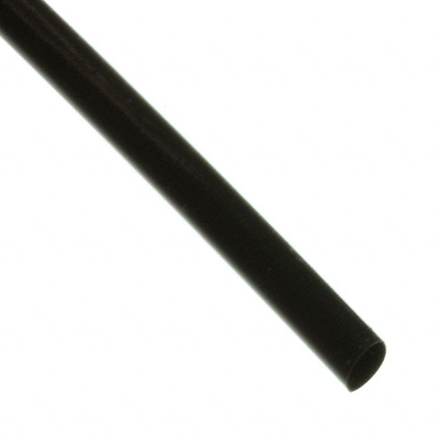 Picture of Q-150K-1/8-01-QB48IN-25  