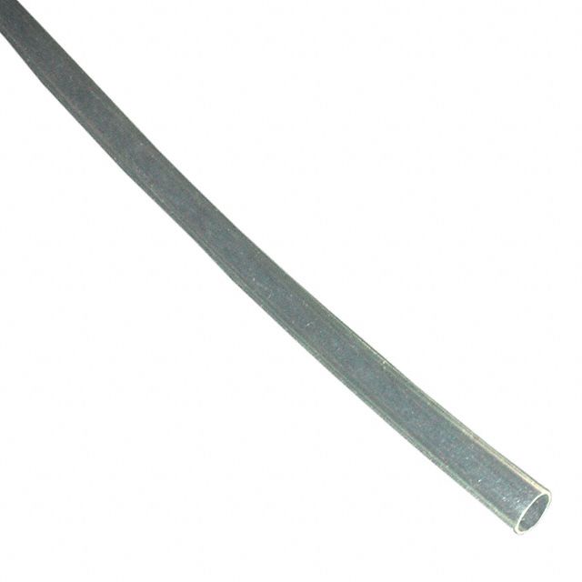 Picture of Q-150K-1/8-02-QB48IN-25  