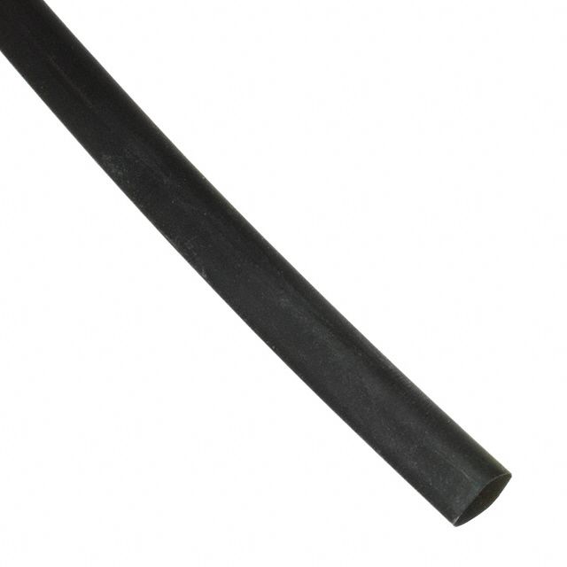 Picture of Q-150K-3/16-01-QB48IN-25  