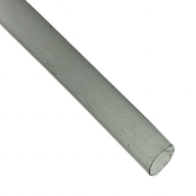 Picture of Q-150K-3/16-02-QB48IN-25  