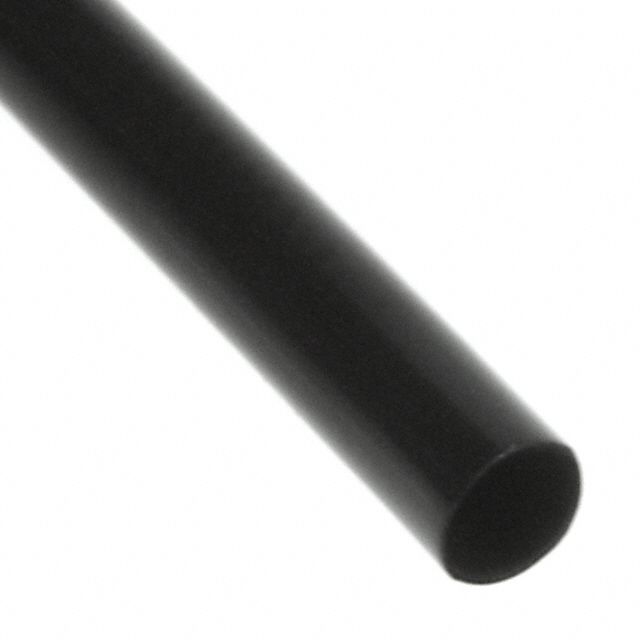 Picture of Q-150K-3/32-01-QB48IN-25  