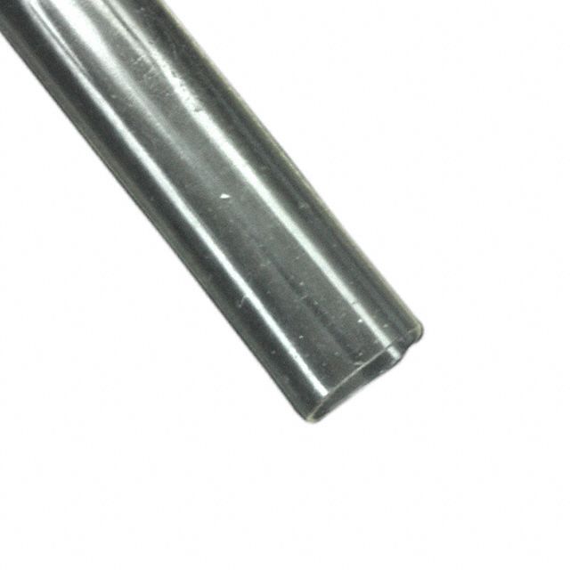 Picture of Q-150K-3/32-02-QB48IN-25  