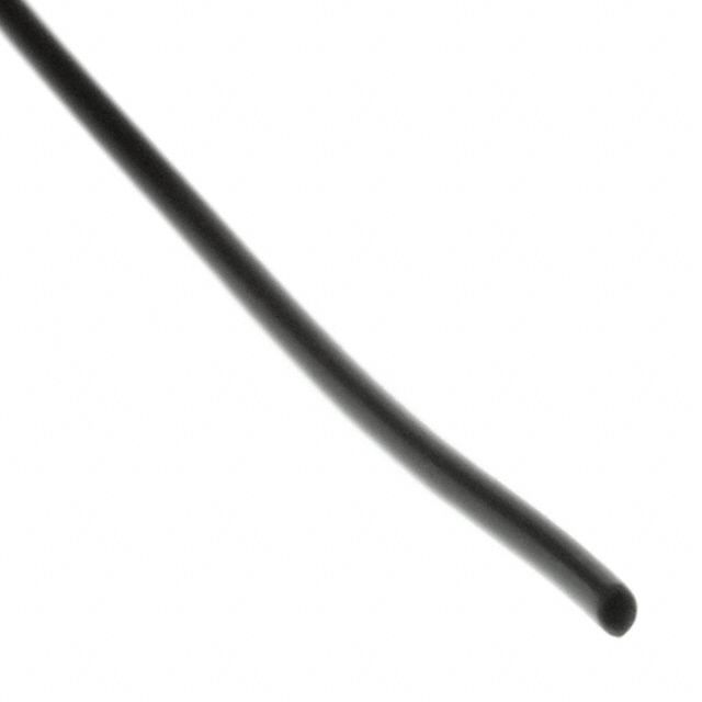 Picture of Q-150K-3/64-01-QB48IN-25  