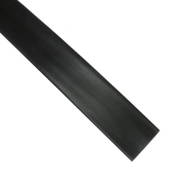 Picture of Q-150K-3/8-01-QB48IN-25  