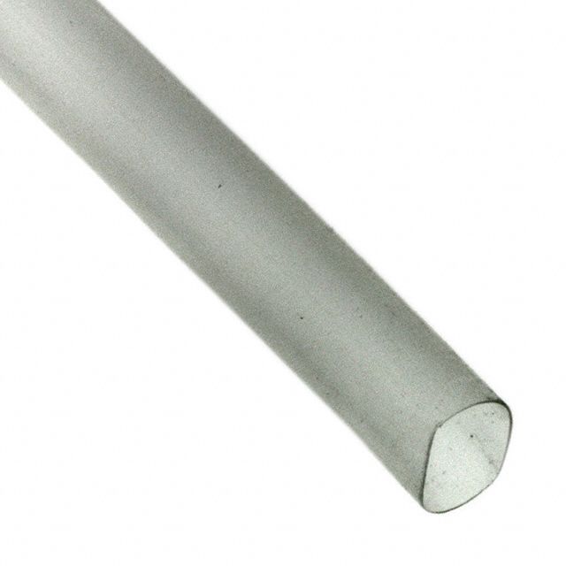 Picture of Q-150K-3/8-02-QB48IN-25  