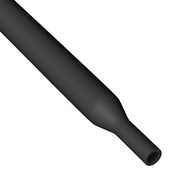 Picture of Q2-F-1 1/4-01-QB48IN-5  