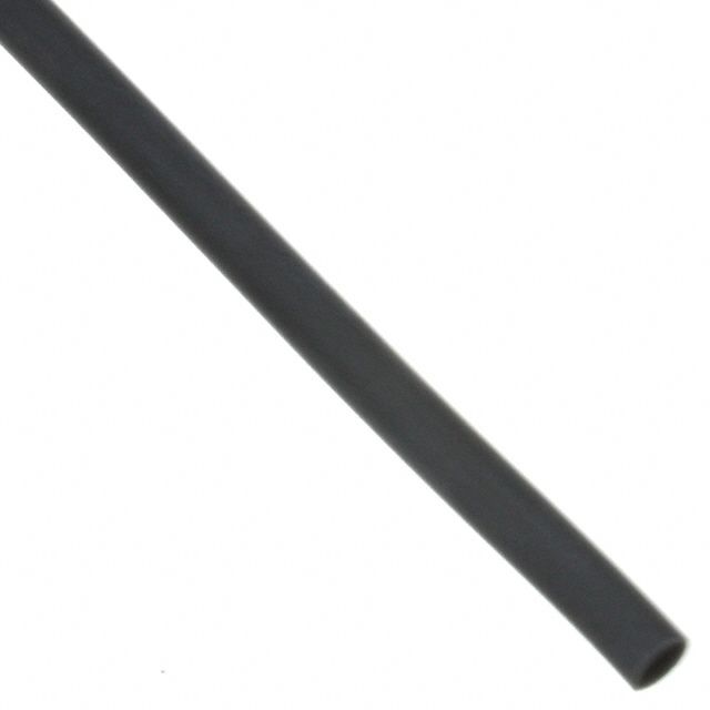 Picture of Q2-F-1/16-01-MS100FT  