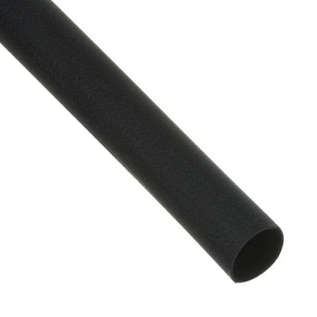 Picture of Q2-F-1/4-01-QB48IN-25  