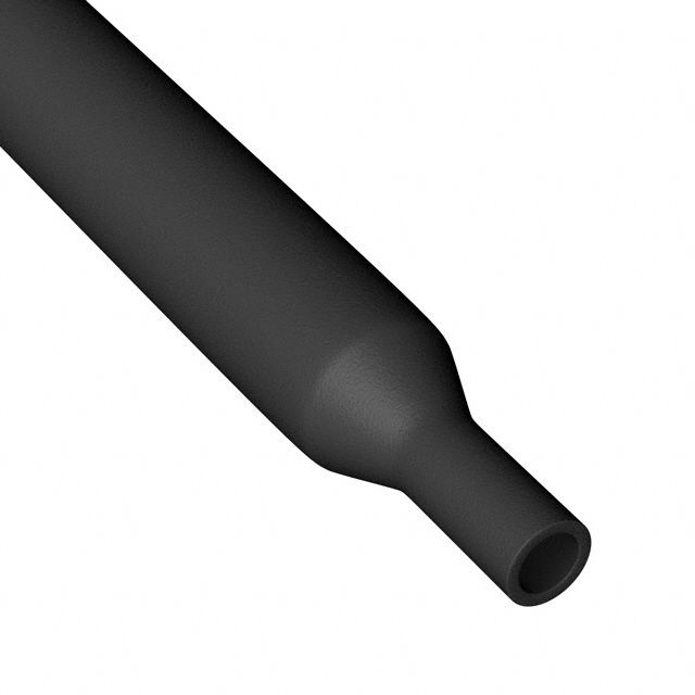 Picture of Q2-F-2-01-QB48IN-5  