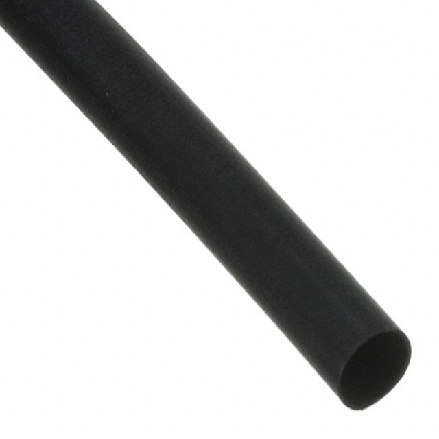 Picture of Q2-F-3/16-01-MS100FT  