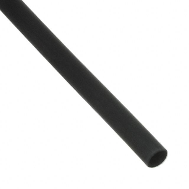 Picture of Q2-F-3/32-01-MS100FT  