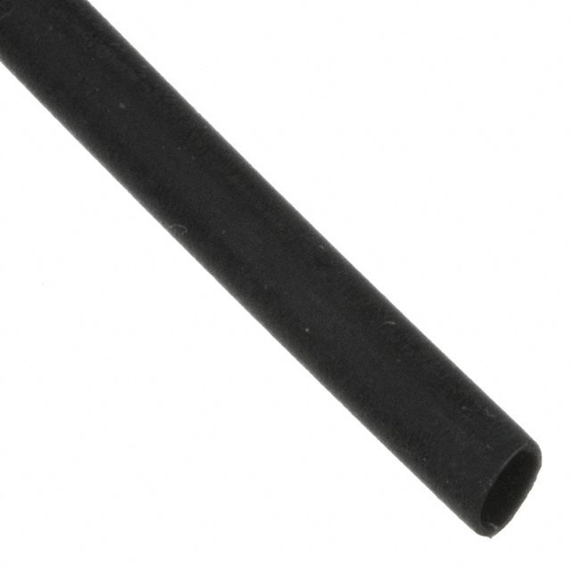 Picture of Q2-F-3/64-01-MS100FT  