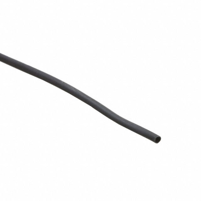 Picture of Q2-F3X-1/16-01-MS100FT  