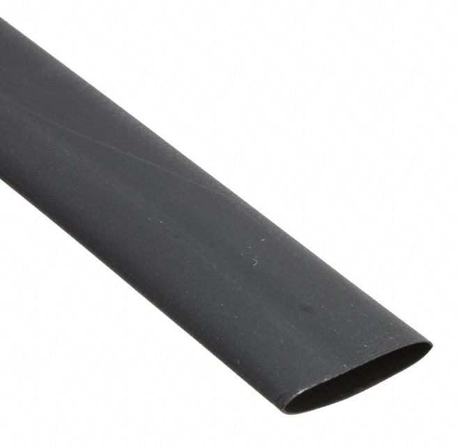 Picture of Q2-F3X-1/2-01-SS150FT  