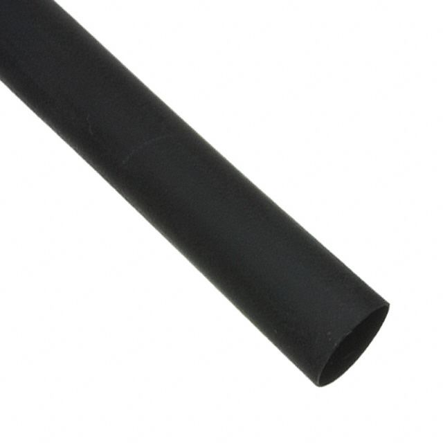 Picture of Q2-F3X-1/4-01-MS100FT  