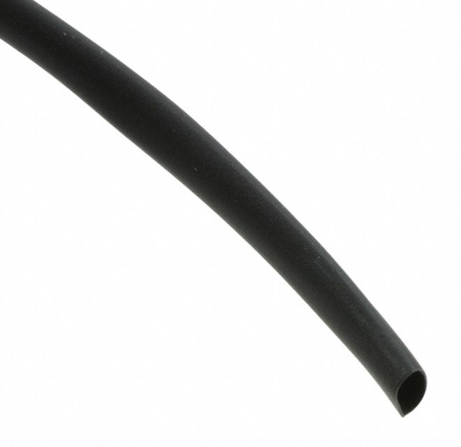 Picture of Q2-F3X-1/8-01-MS100FT  