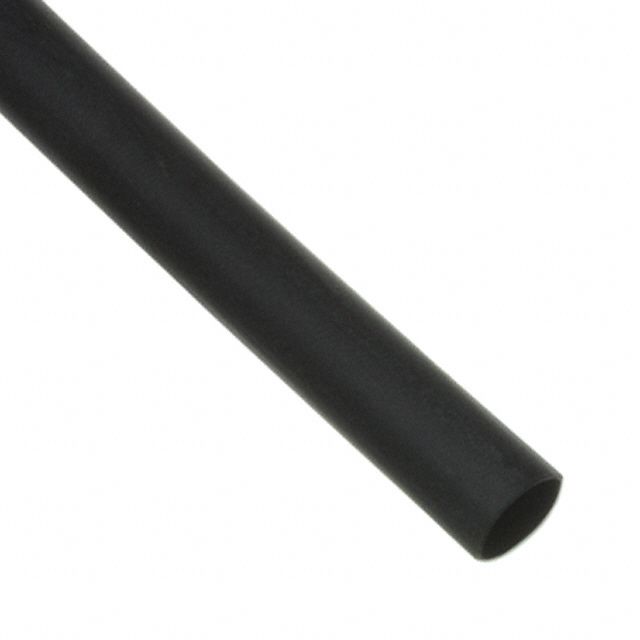 Picture of Q2-F3X-3/16-01-QB48IN-25  