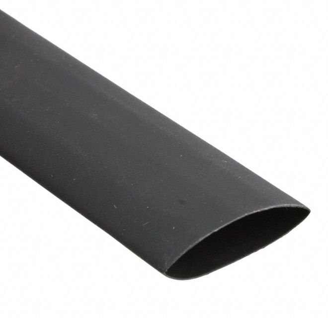 Picture of Q2-F3X-3/4-01-SS150FT  