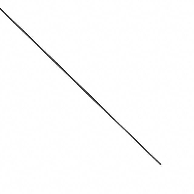 Picture of Q2-Z-1/16-01-MS100FT  