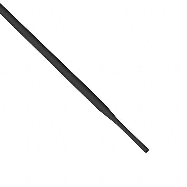 Picture of Q2-Z-1/8-01-MS100FT  