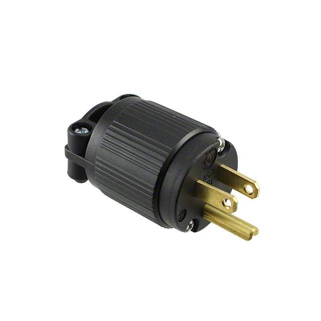 Picture of Q-710