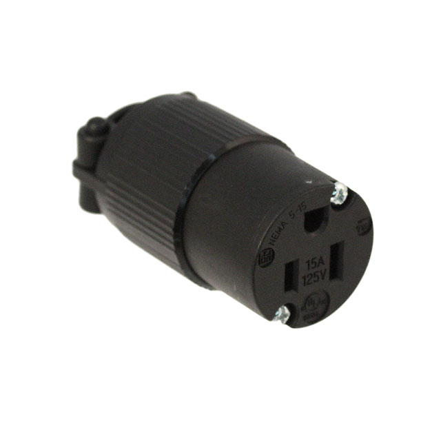 Picture of Q-712