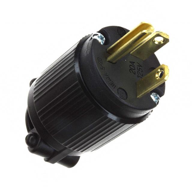 Picture of Q-716