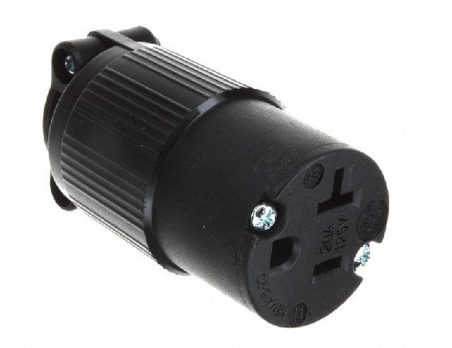 Picture of Q-718