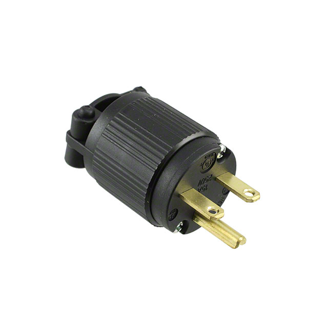 Picture of Q-720