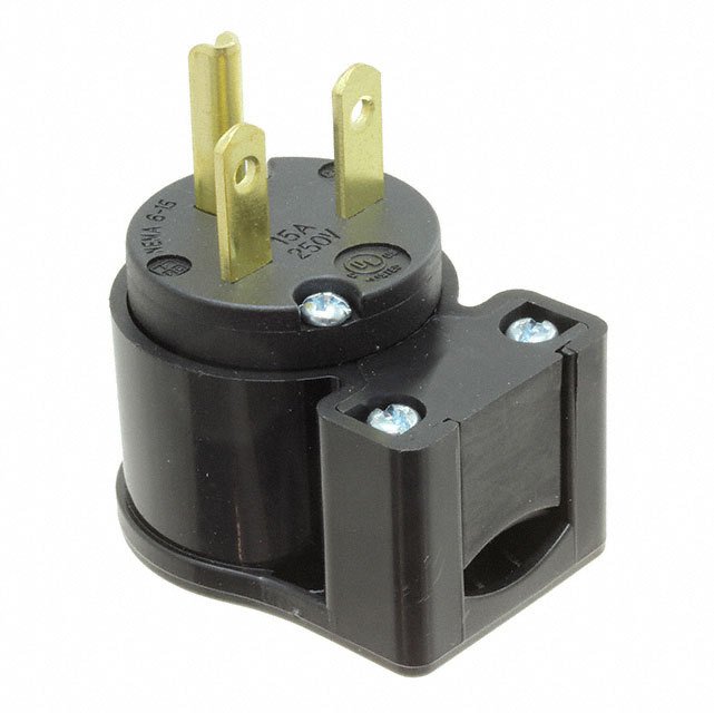 Picture of Q-720-RA