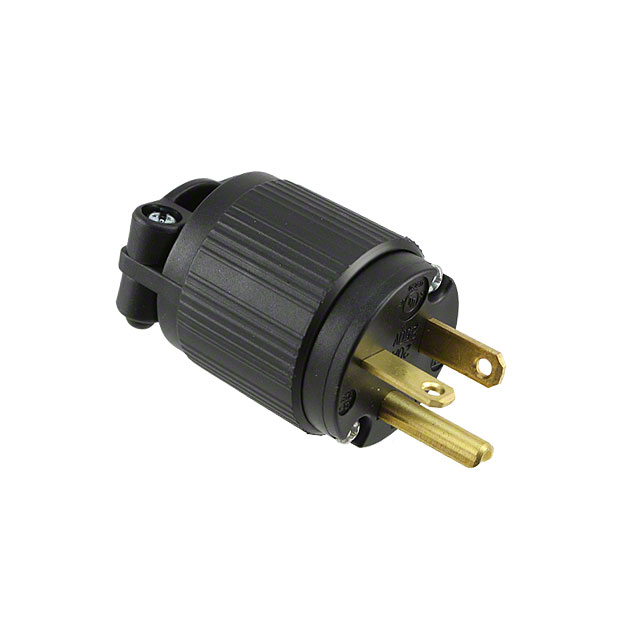 Picture of Q-726