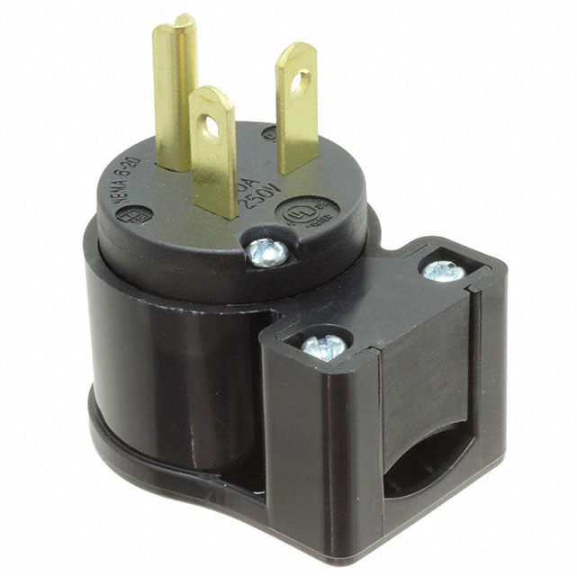 Picture of Q-726-RA