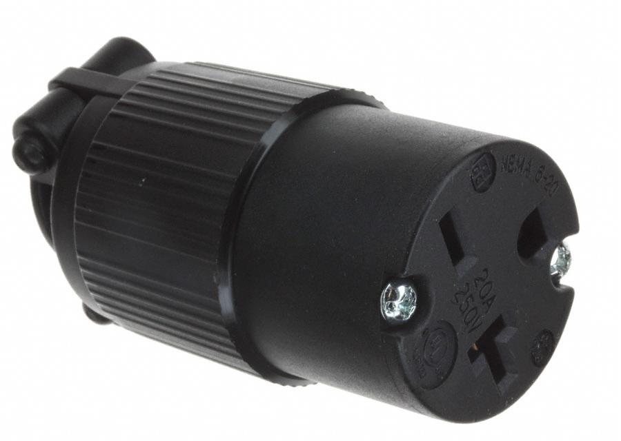 Picture of Q-728