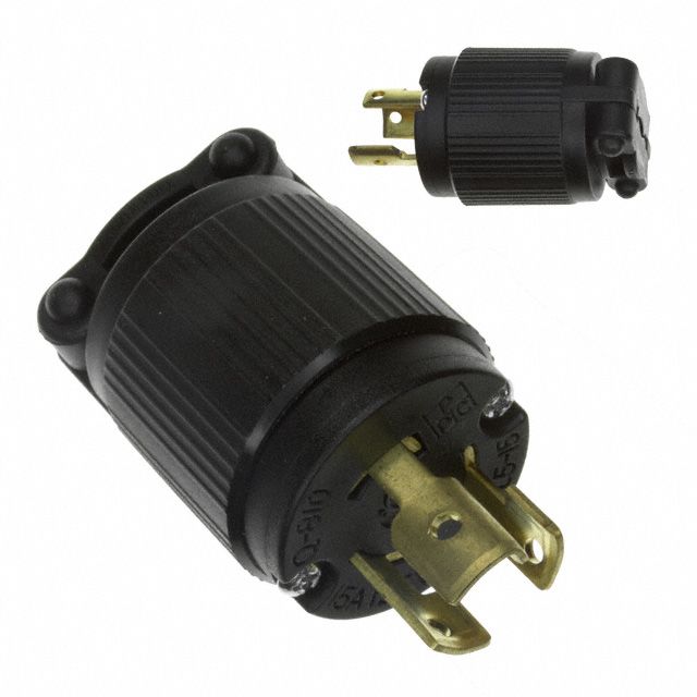 Picture of Q-810