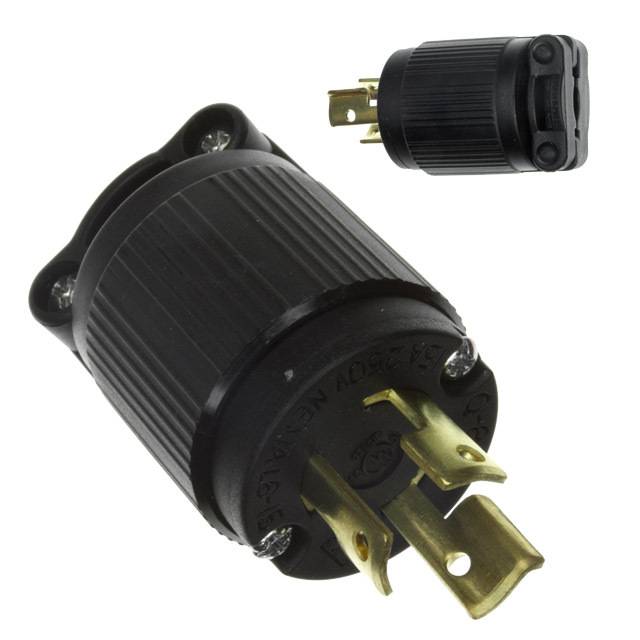 Picture of Q-822